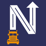 Navitruck Logo