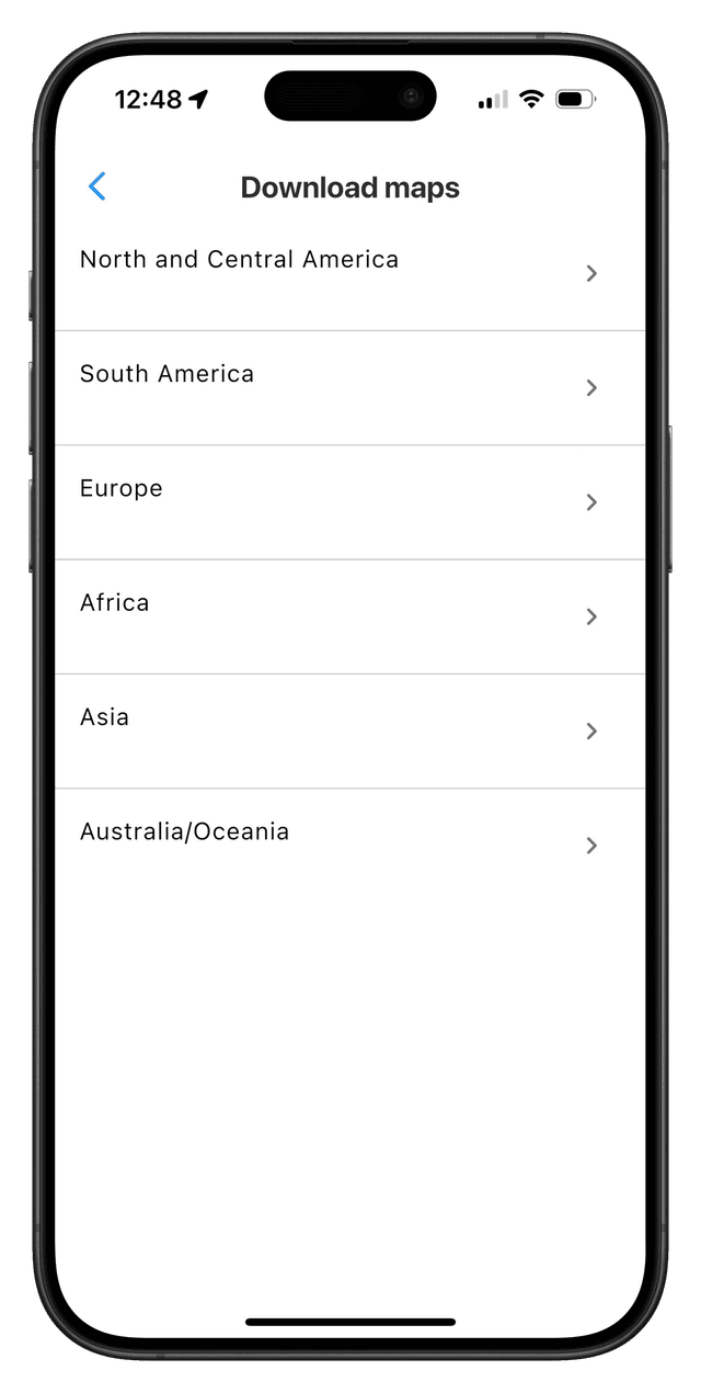 Professional grade animation