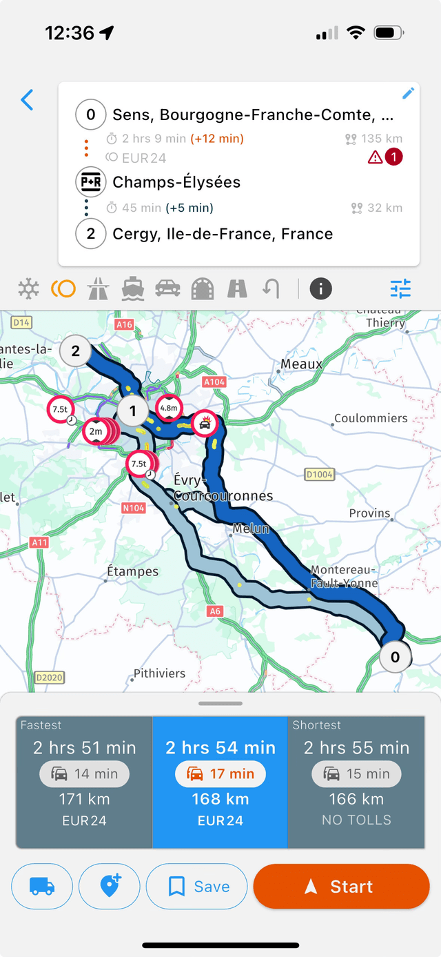 Download on App Store